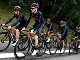 Tour de France 2021 : Parmi ses « Quatre Fantastiques », Ineos va devoir se trouver un leader