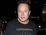 Twitter : Elon Musk entre au conseil d’administration, pour le bonheur de Wall Street et des pro-Trump