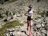 Ultra-Trail du Mont-Blanc : « On ne connaît pas ses limites »… l’exploit pour Camille Bruyas dès son premier utmb