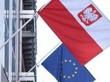 Union européenne : Faut-il craindre un Brexit polonais