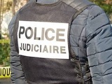 Usurpation d’identité : Six hommes interpellés dans la Sarthe, suspectés d’une vaste escroquerie