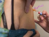Vaccination en Île-de-France : Face à la 5e vague, il est plus facile d'avoir sa 3e dose