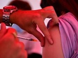 Vaccination : Faut-il changer la communication en France