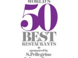 Les 50 meilleurs restaurants du monde en 2014