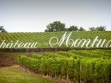 Alain Brumont, l’ “icône du Sud-Ouest viticole”