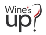 Breaking News : WebCaviste devient « Wine’s up ? »