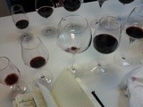 L’impact du verre sur le vin : une expérience avec Chef & Sommelier