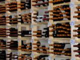 2000-1990, une verticale de onze vins liquoreux chez Benoît Dorsaz (et plus encore)