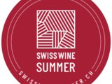 800 restaurants suisses font le succès de la « Swiss Wine Summer »