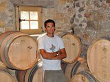 A la cave Le Petit Château, l’oenotourisme pour objectif, sans restriction