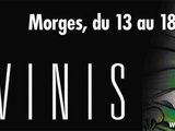 Arvinis 2011, clap départ cet après-midi