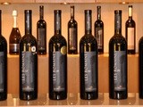 Christian & Julien Dutruy (ii) : une verticale de gamaret et d’autres vins dégustés à table