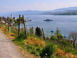 De Zürich à la Côte-d’Or. Des hommes, des femmes, des vignes et du vin