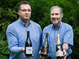 Deux encavages neuchâtelois médaillés d’argent au Concours Mondial de Bruxelles