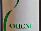 Deux vins de la wtc