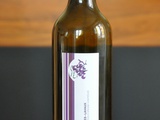 Envie d’un vin gourmand ? Essayez donc le galotta 2010 de la cave Gaillard à Epesses