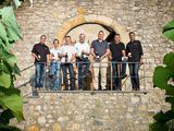 Expovina 2011 : 08 encavages neuchâtelois primés