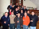 L’association des Encaveurs du Vully est créée