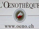 L’Oenothèque de Leytron fête ses dix ans