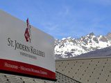 La Mémoire des Vins Suisses en Valais et la viticulture héroïque avec le vignoble de Visperterminen et la Sankt Jodernkellerei