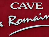 La Mémoire en visite à la Cave La Romaine de Joël Briguet, à Flanthey (vs)