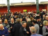 Le Non Filtré 2011 a fait sa teuf à Neuch. c’était très Tchaux aussi
