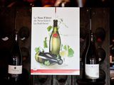 Le Non Filtré 2011 c’est dès aujourd’hui, enfin, dès ce soir
