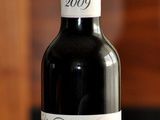 Pinot noir doux du Chablais 2009, Lettres de Noblesse, Henri Badoux