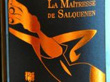 Prendre maîtresse à Salquenen ? Pourquoi pas