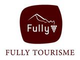 Quelques informations et nouveautés à Fully