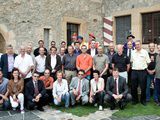 Sélection cantonale 2011 des vins neuchâtelois : des vins qui brillent de 1000 feux