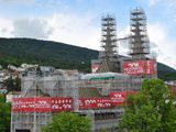 Treize cépages autorisés à Neuchâtel, et ce n’est pas fini