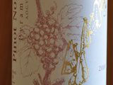 Trois vins valaisans