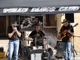 Vully United 2011 ne connait pas le blues