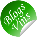 Blogs Vins