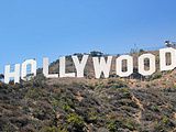 Hollywood sur les collines de Chablis