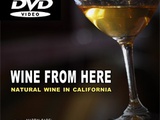 Venez voir et boire le vin nature Californien: Wine from Here au Cinéma du Parc (et au Cinéma Cartier)