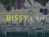 Bissy's The End : dégustation de 3 vins lalande de pomerol - Jeudi 30 juin 2016
