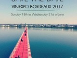 Vinexpo : venez à la rencontre des viticulteurs de Lalande de Pomerol - 18 au 21 Juin 2017