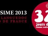2013 en Languedoc un millésime qui créé la surprise