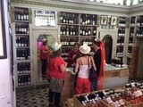 Dégustations de vins du caviste en juillet à Montpellier
