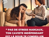 Idées cadeaux pour la fête des pères chez le caviste de Montpellier
