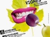 La Fête des Vignes de Montpellier