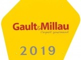 Le Gault et Millau sélectionne le caviste Aux Grands Vins de France