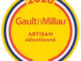 Le Gault & Millau artisan 2026 sélectionne le caviste de Montpellier