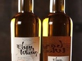 Le whisky Elsass médaille d'or chez le caviste à Montpellier