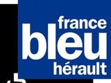 Les chroniques des Héros de La Vigne sur France Bleu pour l'été