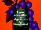Les Vignerons du Beaujolais