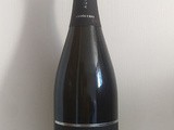Dégustation : Champagne Augustin, Cuvée 116, Sans souffre