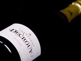 Interview : Champagne Decrouy naissance d’une marque de champagne